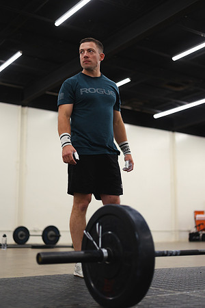 ARX_2025_Day1-230