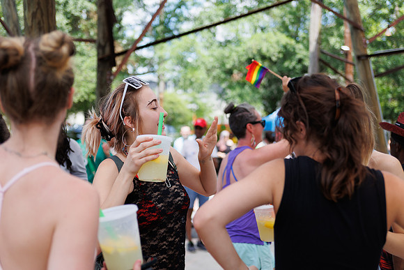 SOMA_Pride_Parade_2024-109