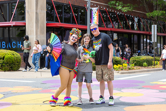 SoMa_Pride_Parade_2025-183