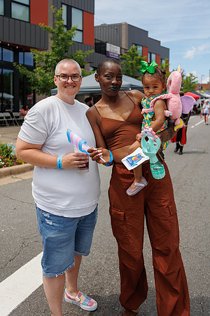 SOMA_Pride_Parade_2024-140