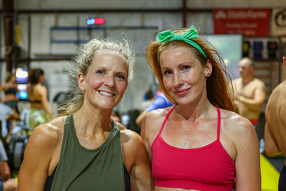 Marathon_Row_2022-52