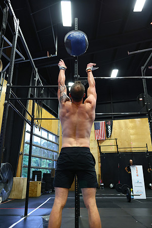 Garage_Games_Masters_Tour_WRCF_Event_3-85