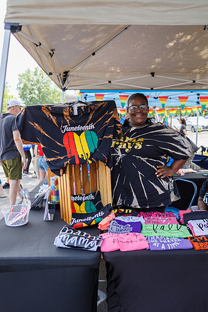 SOMA_Pride_Parade_2024-122