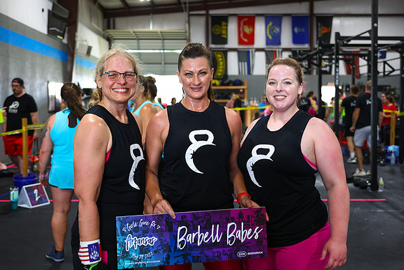 BarbellBabes-22