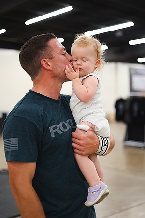 ARX_2025_Day1-256