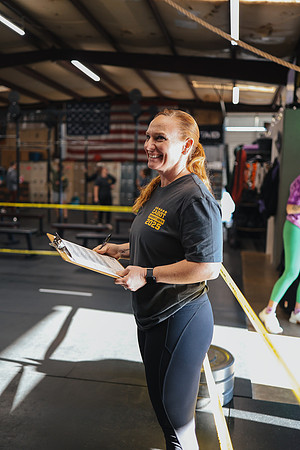 Cabot_CrossFit_25.1-001