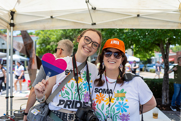 SoMa_Pride_Parade_2025-48