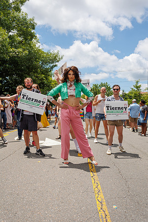 SOMA_Pride_Parade_2024-59