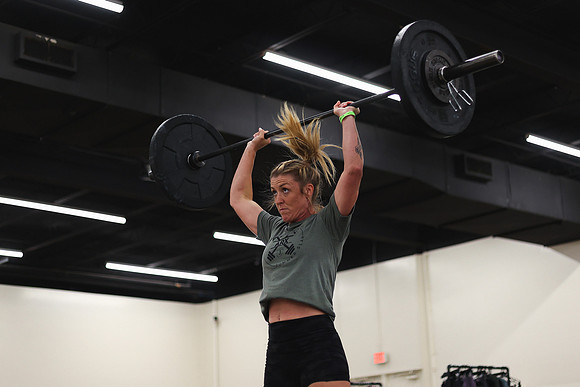 ARX_2025_Day1-160
