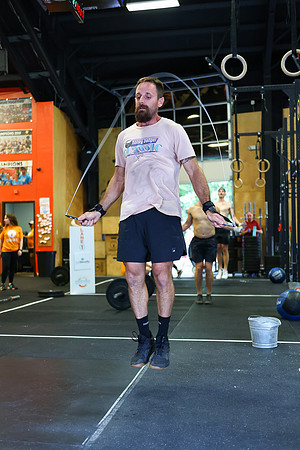 Garage_Games_Masters_Tour_WRCF_Event_3-70