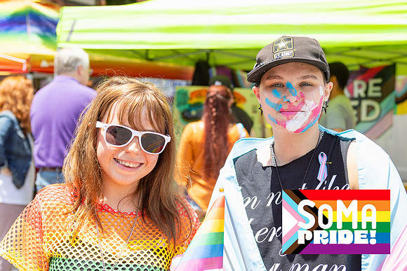 SoMa_Pride_Parade_2025-35