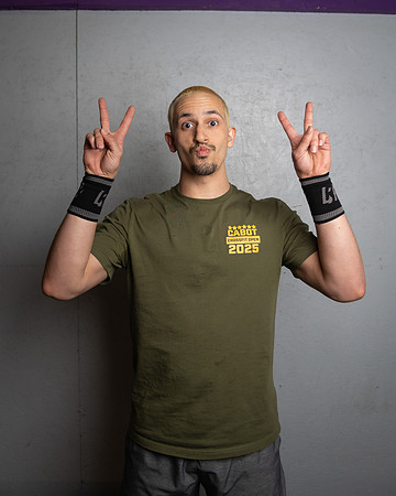CabotCrossFitOpen25.1_Headshots-44