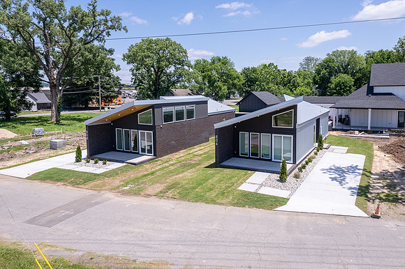 808_N_Poplar_NLR-33
