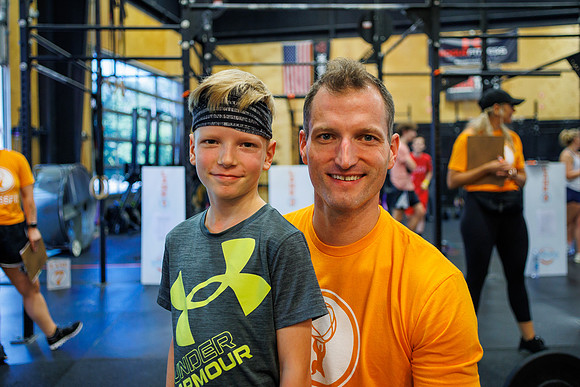 GarageGamesKids_2022-43