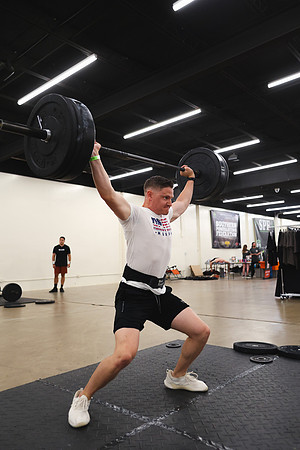 ARX_2025_Day1-076