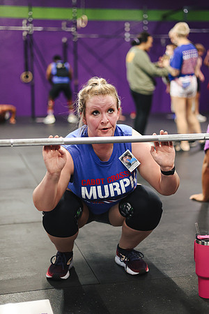 CabotCrossFit_Murph2025-084