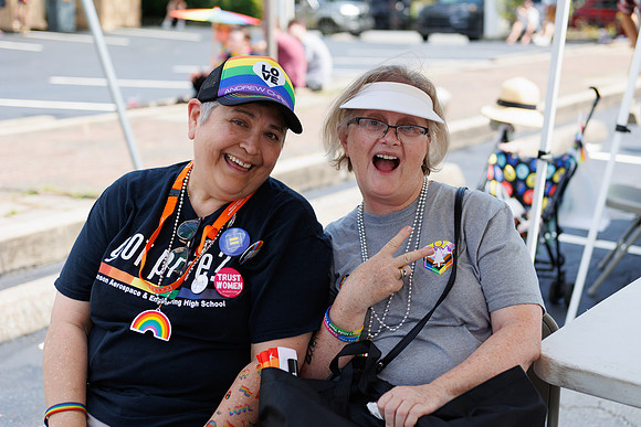 SOMA_Pride_Parade_2024-160