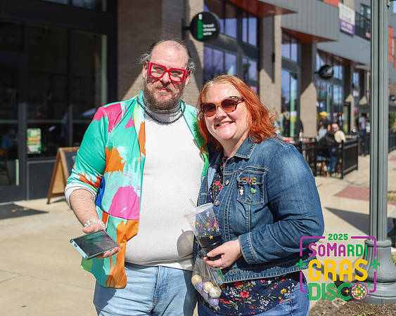SoMardi_Gras_2025_Ground_Photos_Watermarked-9