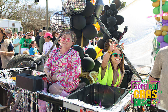 SoMardi_Gras_2025_Ground_Photos_Watermarked-55