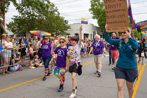 SoMa_Pride_Parade_2025-122