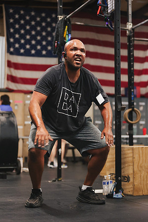 CabotCrossFit_Murph2025-114