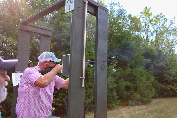 Remington_ShootToCure-32