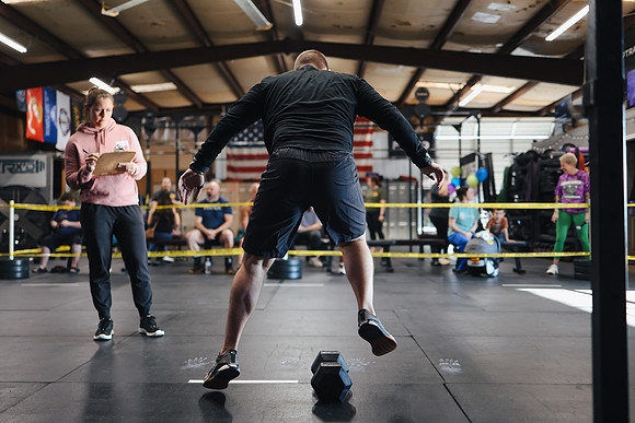 Cabot_CrossFit_25.1-020