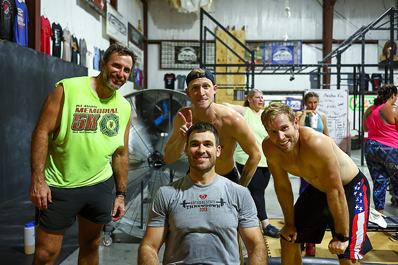 Marathon_Row_2022-56