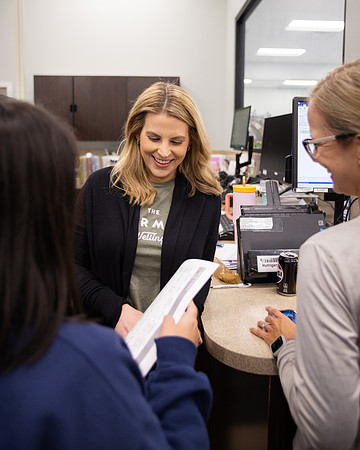 ThePharmacyAtWellington_Workflow_Images-14