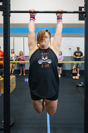 AtoZFit_Festivus_Fall24-35