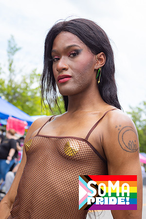 SoMa_Pride_Parade_2025-79