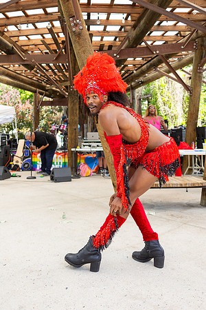 SoMa_Pride_Parade_2025-252