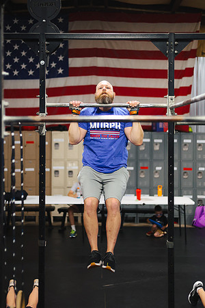 CabotCrossFit_Murph2025-054