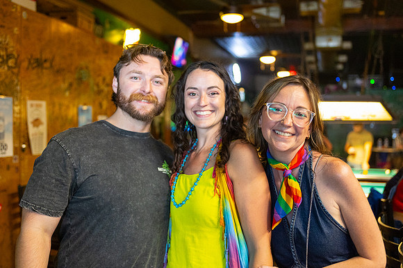SoMa_Pride_Parade_2025-239