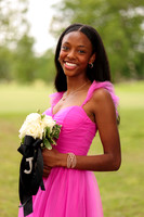 LRCA_Prom_24-05