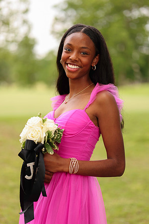LRCA_Prom_24-05