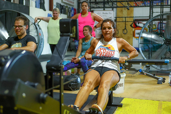 Marathon_Row_2022-35