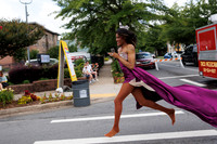 SOMA_Pride_Parade_2024-15