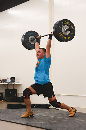 ARX_2025_Day2-089