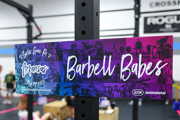 BarbellBabes-2