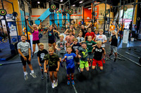 GGkids_2022- 1