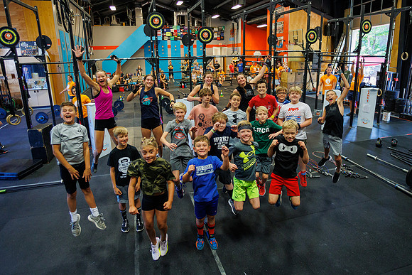 GGkids_2022- 1