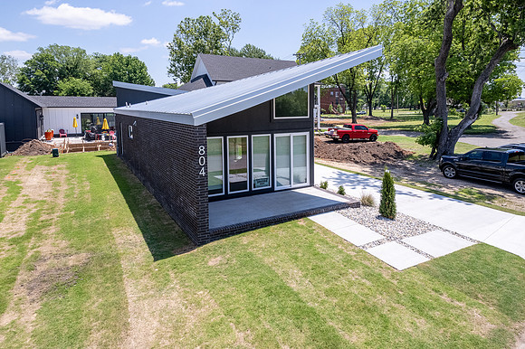 808_N_Poplar_NLR-35