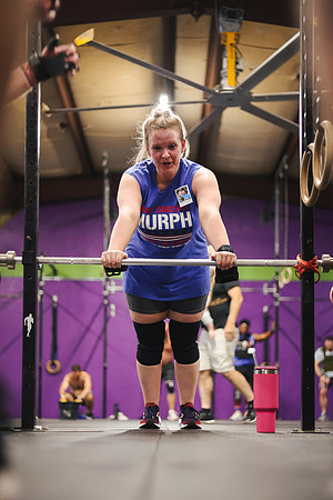 CabotCrossFit_Murph2025-073