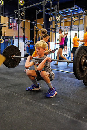 GarageGamesKids_2022-32