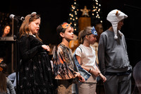 AsburyUMC_YouthHall-1