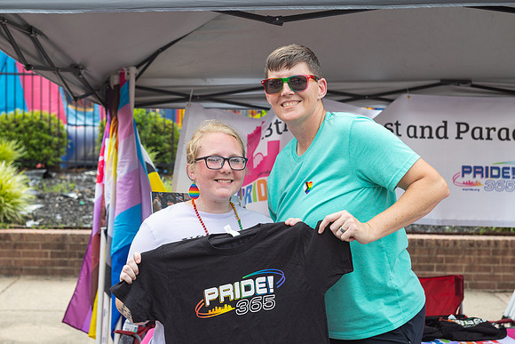 SoMa_Pride_Parade_2025-242