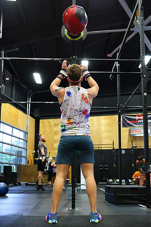 Garage_Games_Masters_Tour_WRCF_Event_3-55