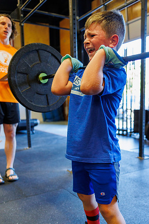 GarageGamesKids_2022-79