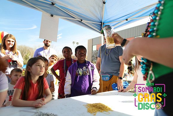 SoMardi_Gras_2025_Ground_Photos_Watermarked-121